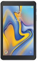 Замена динамика на планшете Samsung Galaxy Tab A 8.0 2018 LTE в Сочи